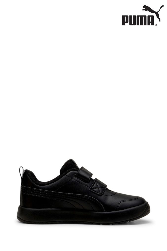 Puma Puma UK Sportswear Footwear Next Official Site