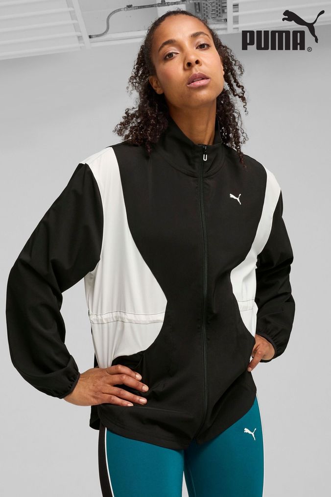 Puma outfits womens 50 online