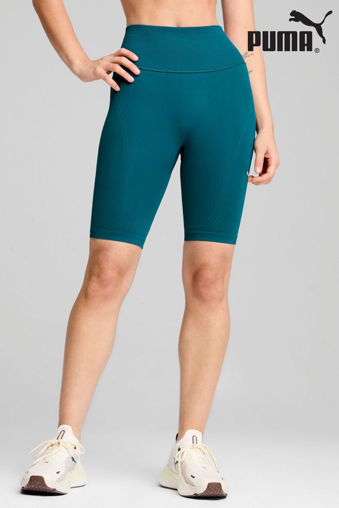 Puma shorts online sale