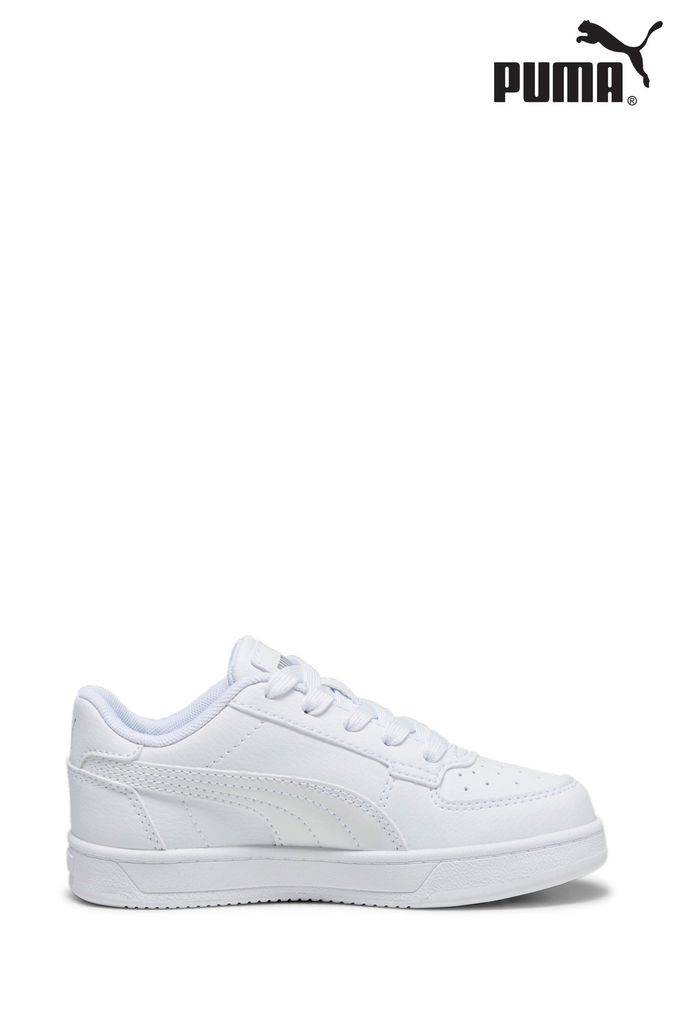 Buy Girls Puma Trainers Online Next UK