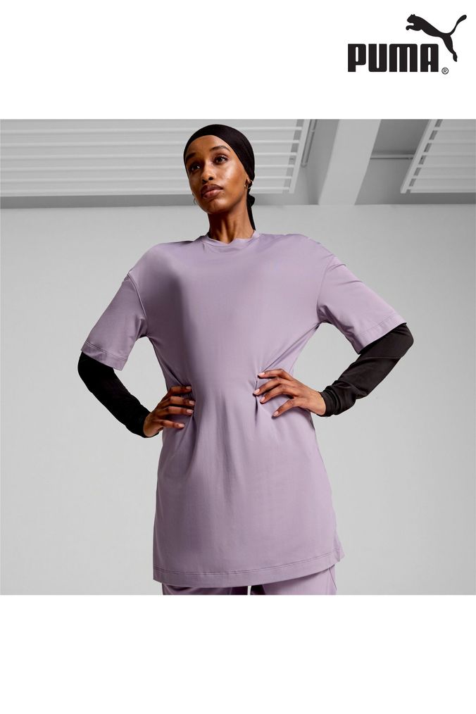 AyurvedicpointcongressShops Shirts Puma Barbour Hats Holiday Online Buy Newborn Girls Older Girls Women s T PUMA x FRIDA KAHLO Womens Training Joggers