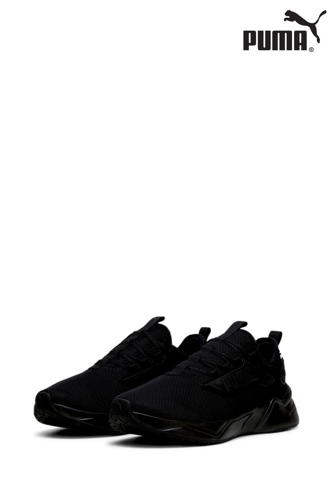Puma official web online