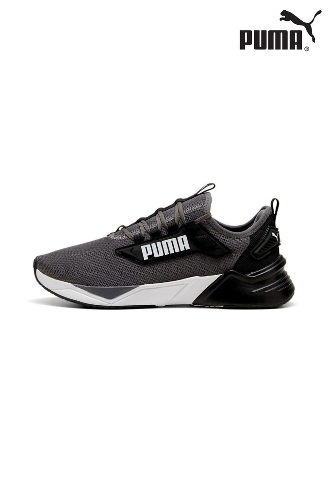 Shoes puma online 2025