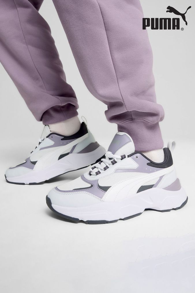 Puma Women s Trainers Next Official Site