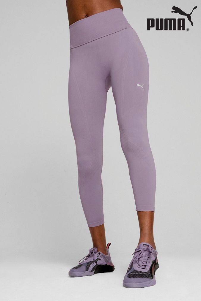 Buy Women s Puma Leggings Online Next UK