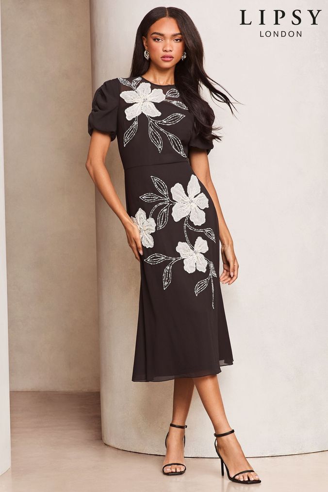 Lipsy mother of the bride shop