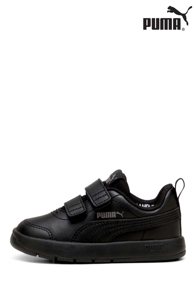 Next puma trainers outlet
