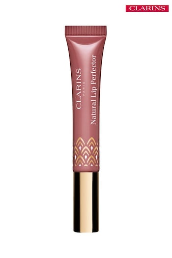 Clarins Lip Perfector (AE6678) | £23