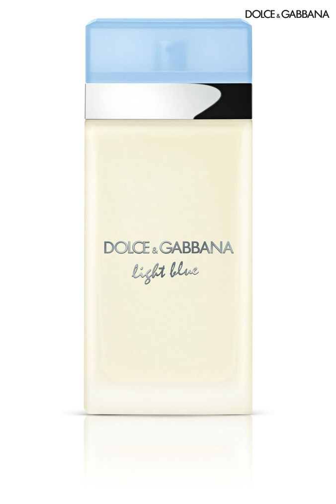 Dolce Gabbana Beauty Dolce Gabbana Fragrances Next