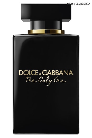 Dolce & Gabbana The Only One Intense Eau de Parfum 75ml (AE6802) | £117