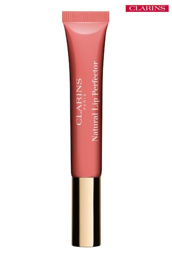 Clarins Lip Perfector (AE6813) | £23