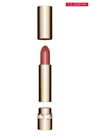 Clarins Joli Rouge Lipstick (AE6901) | £21