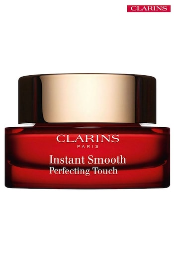 Clarins Instant Smooth Perfecting Touch Primer 15ml (AE7014) | £32