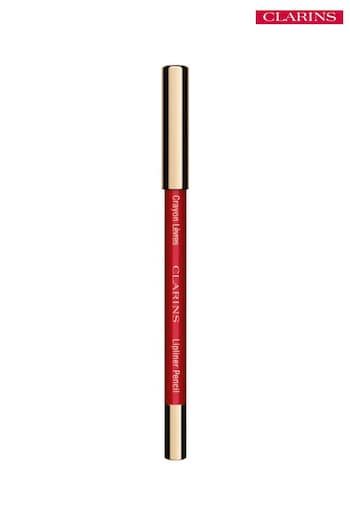 Clarins Lip Liner Pencil (AE7098) | £20