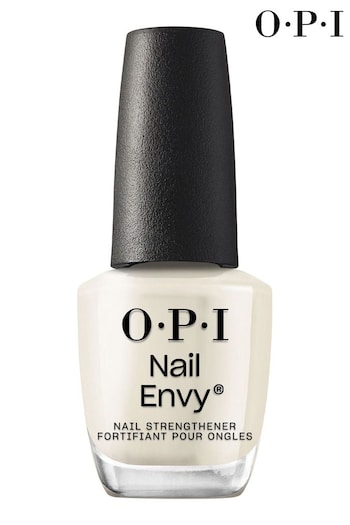 OPI Nail Envy Strengthener (AE7436) | £23