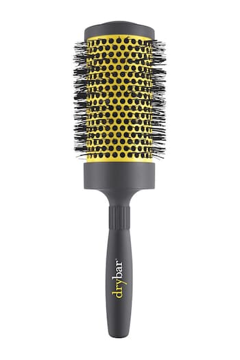 Drybar Double Pint Large Round Ceramic Brush (AE7455) | £35