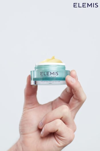 ELEMIS Pro-Collagen Eye Revive Mask 15ml (AE7673) | £60