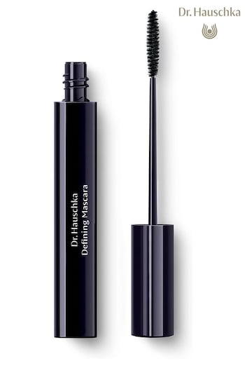 Dr. Hauschka Defining Mascara (AE7870) | £19