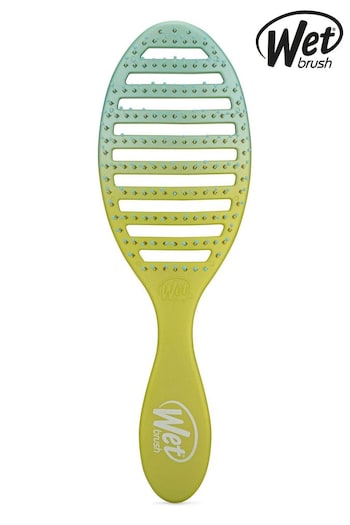 WetBrush Speed Dry Hair Brush (AE7982) | £13