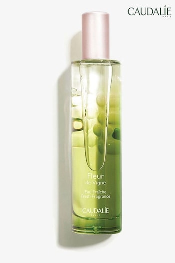 Caudalie Fleur de Vigne Fresh Fragrance (AE8097) | £31