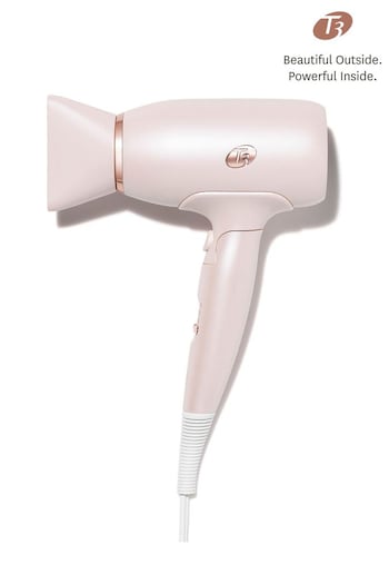 T3 Afar Travel Size Hair Dryer (AE8257) | £160