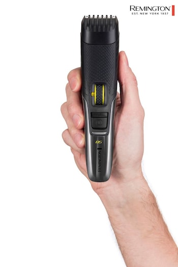 Remington B5 Style Series Beard Trimmer (AE8689) | £38