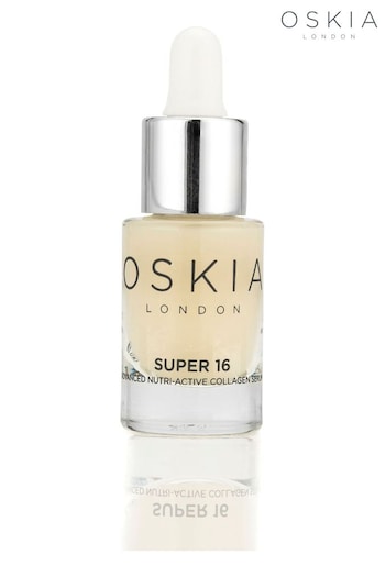 OSKIA Super 16 Serums 5.5ml (AE8804) | £25