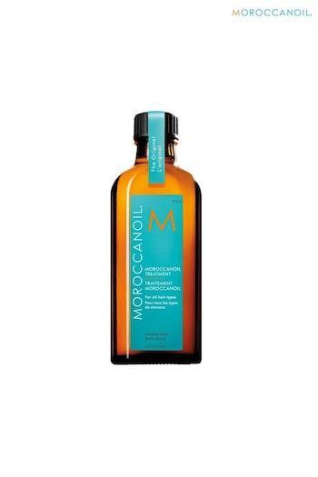 Moroccanoil Treatment Original 50ml 100ml (AE8840) | £36.50