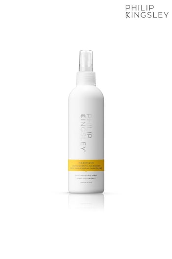 Philip Kingsley Maximizer Root Boosting Spray 250ml (AE8922) | £30