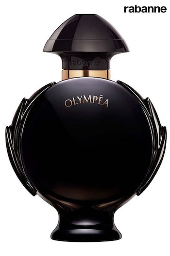 Rabanne Olympea Parfum 30ml (AE9250) | £67