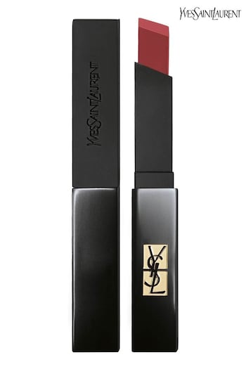 Yves Saint Laurent The Slim Velvet Radical Lipstick (AE9293) | £36