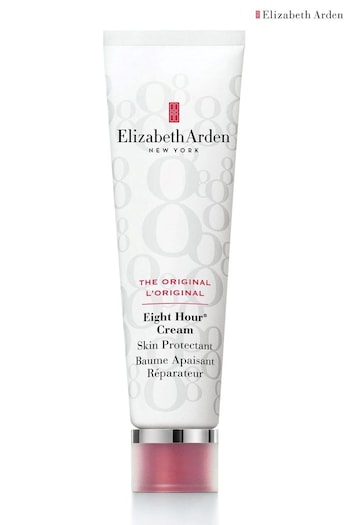 Elizabeth Arden Eight Hour Cream Skin Protectant 50ml (AE9304) | £31