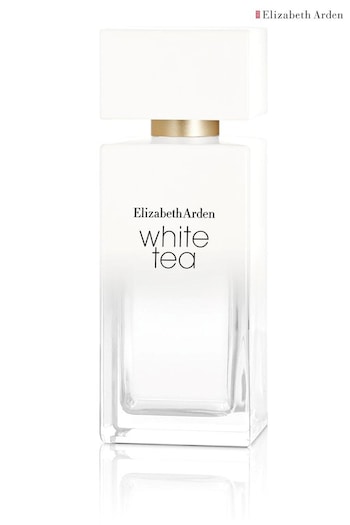 Elizabeth Arden White Tea Eau de Toilette 150ml (AE9342) | £34