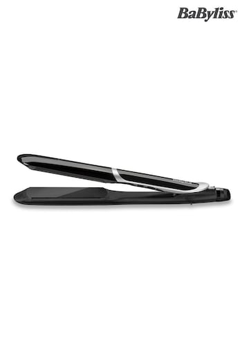 BaByliss Pro Wide Hair Straighteners (AE9425) | £65