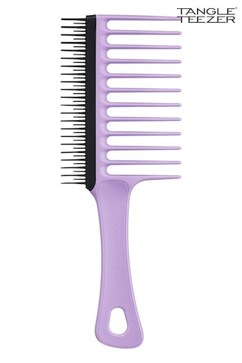 Tangle Teezer Wide Tooth Comb (AE9483) | £13