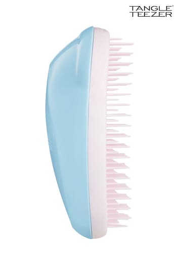 Tangle Teezer The Original Lilac Hair Brushes (AE9668) | £14