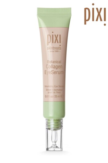 Pixi Collagen Eye Serum 25ml (AE9951) | £24