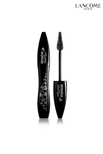 Lancôme Hypnose Doll Eyes Mascara (AE9958) | £29