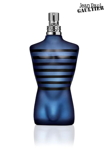 Jean Paul Gaultier Ultra Male Eau de Toilette Spray 125ml (AF0014) | £97