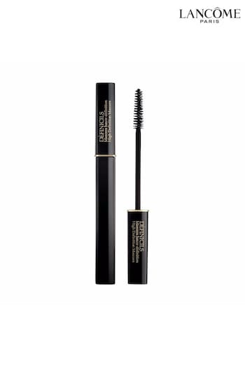 Lancôme Definicils Mascara (AF0023) | £28