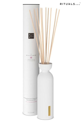 Rituals The Ritual of Sakura Fragrance Sticks 250ml (AF0028) | £35