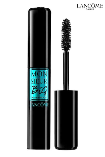 Lancôme Monsieur Big Mascara (AF0099) | £26