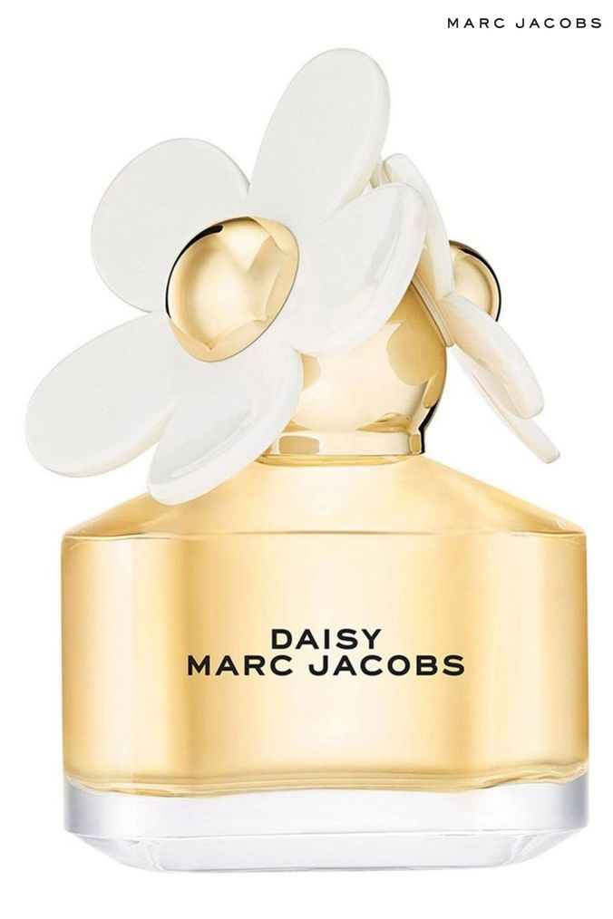 Next daisy perfume clearance