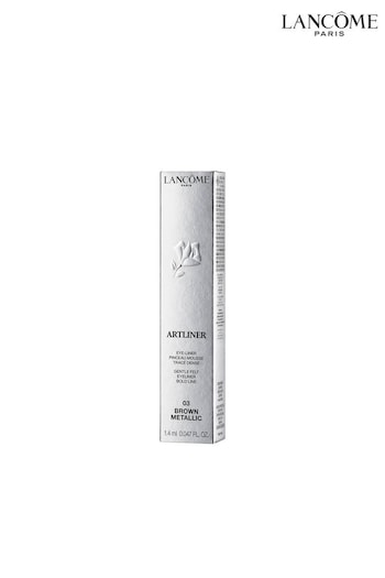 Lancôme Hypnôse Artliner (AF0276) | £27.50