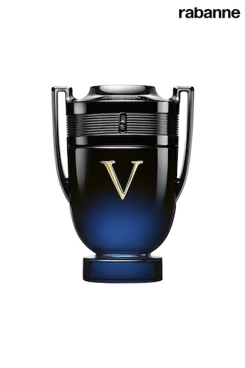 Rabanne Invictus Victory Elixir Intense Parfum 50ml (AF0318) | £79