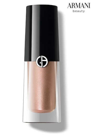 Armani Beauty Eye Tint Liquid Eyeshadow (AF0330) | £31