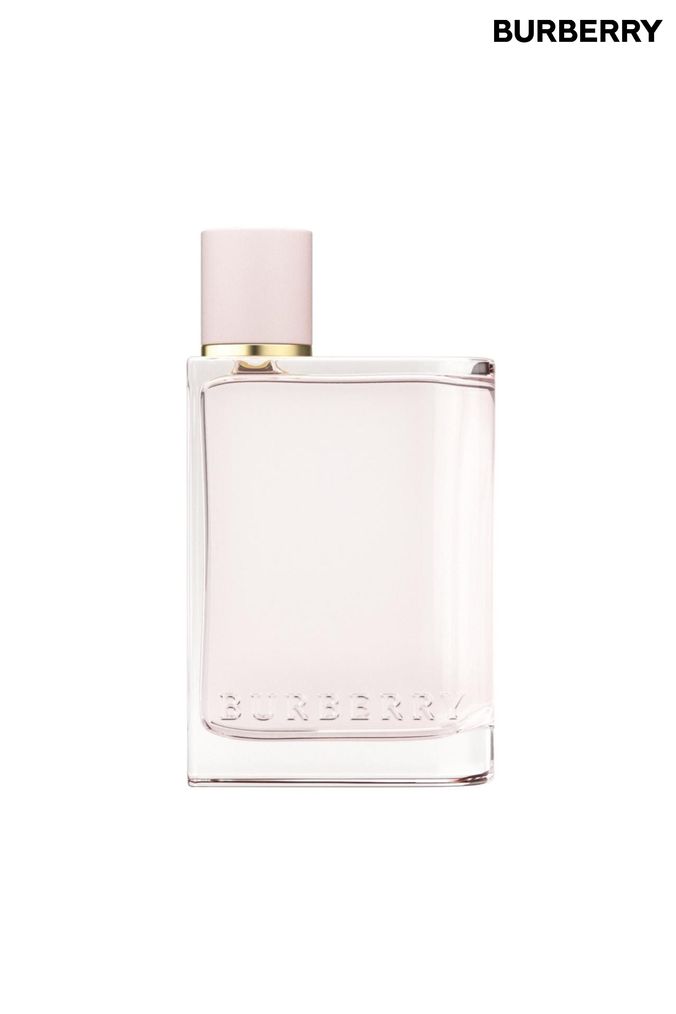 Buy Burberry Gifts Online Next UK