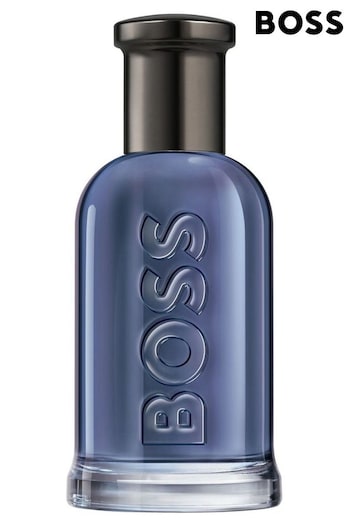 BOSS Bottled Infinite Eau de Parfum 50ml (AF0378) | £62