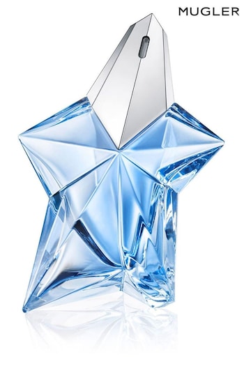 Mugler Angel Eau De Parfum 100ml (AF0469) | £130