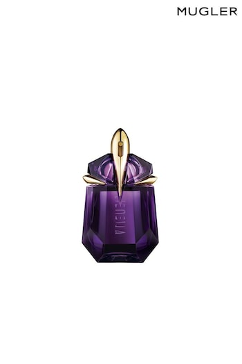 Mugler Alien Eau de Parfum 30ml (AF0472) | £67